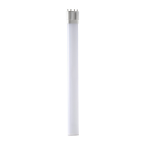 BELL Lighting 18W LED BLL 4 Pin Bypass Lamp | 2G11 4000K